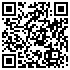 QR Code for Parker Motel in Clute, TX 77531