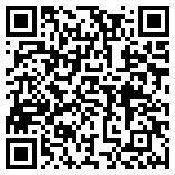 QR Code for Parker Performance & Automotive in Houston, TX 77071