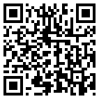 QR Code for Parkers Pizza in Scroggins, TX 75480