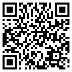 QR Code for Parkway Ltd in Dallas, TX 75254