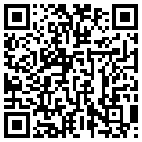 QR Code for Paslak William DC in McAllen, TX 78501