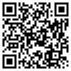 QR Code for Pasta Avanti in El Paso, TX 79932