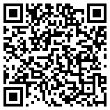 QR Code for Patton Robert in ABILENE, TX 79601