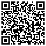 QR Code for Patty Cakes Decorating in Sherman, TX 75090