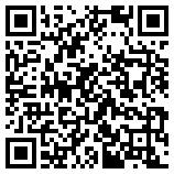 QR Code for Payless ShoeSource in Dallas, TX 75234