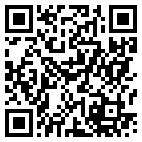 QR Code for PC DR in Mission, TX 78572