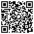 QR Code for Pe Nelba A in Laredo, TX 78046