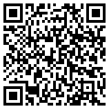 QR Code for Pegasus Construction & Services in Freer, TX 78357