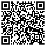 QR Code for Peking Restaurant in New Braunfels, TX 78130