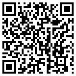 QR Code for Performance Car Audio in Beaumont, TX 77706