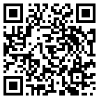QR Code for Pet Data in Dallas, TX 75234