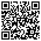 QR Code for Pet Love in Denton, TX 76201