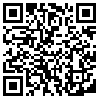 QR Code for Phat Phil's BBQ in Paris, TX 75460
