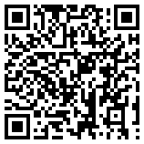 QR Code for Russ Philip Attorney in Amarillo, TX 79109