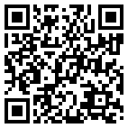 QR Code for Pho 95 in Dallas, TX 75243