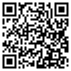 QR Code for Pho Saigon in Houston, TX 77080