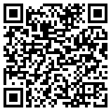 QR Code for Physician's Preferred Lab at Wha in Amarillo, TX 79106