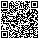 QR Code for Pier 1 Imports in Houston, TX 77064