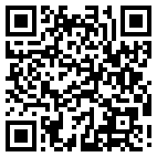 QR Code for Pier in Rowlett, TX 75088