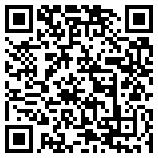 QR Code for Pink Toes Designs in Needville, TX 77461