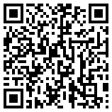 QR Code for The Pinnacle in Mabank, TX 75156