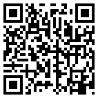 QR Code for Pinnergy Inc in Godley, TX 76044