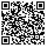 QR Code for Pipeline Engineering & Solutions in Houston, TX 77070