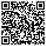 QR Code for Pistons and Pin Ups in Bacliff, TX 77518
