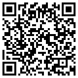 QR Code for Pizza Hut in SUGAR LAND, TX 77478