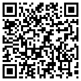 QR Code for Pizza Inn in Mesquite, TX 75150