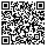 QR Code for Planned Parenthood in San Antonio, TX 78227