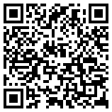 QR Code for Plano Inn & Suites in Plano, TX 75023