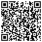 QR Code for Pleasant Grove Missionary Baptist Church - Church in Houston, TX 77020