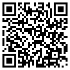 QR Code for Plummer Laverne in ORE CITY, TX 75683