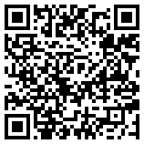 QR Code for Pool Techniques in Midland, TX 79701