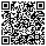 QR Code for Portmann Printing in Mcallen, TX 78501