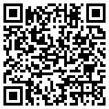 QR Code for Postal Plus Two in Katy, TX 77449