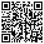 QR Code for Postnet in Flower Mound, TX 75028