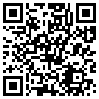 QR Code for Power Box in Amarillo, TX 79101
