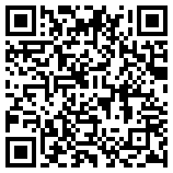 QR Code for Precious Baskets & Baloons in Kermit, TX 79745