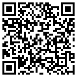 QR Code for Precise Cuts in Houston, TX 77047