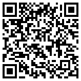 QR Code for Precision Cycle Works in San Antonio, TX 78215