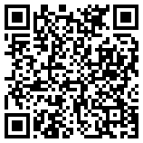 QR Code for Preferred Services in Crandall, TX 75114