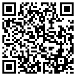 QR Code for Presslink Printing in Frisco, TX 75034