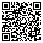 QR Code for Prestige Emergency Room in San Antonio, TX 78248