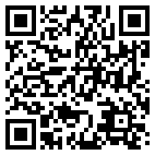 QR Code for Price Trace in Plano, TX 75074