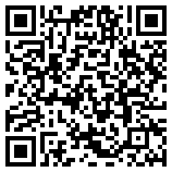 QR Code for Primal Products in Pflugerville, TX 78660