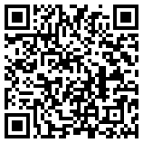QR Code for Primrose Schools in Grapevine, TX 76051
