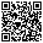 QR Code for Primus Associates in Round Rock, TX 78664