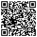 QR Code for Printing To Go Reporgraphics in Dallas, TX 75229